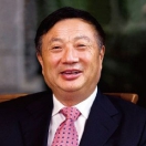 A鼼g(sh)޹˾(chung)ʼã