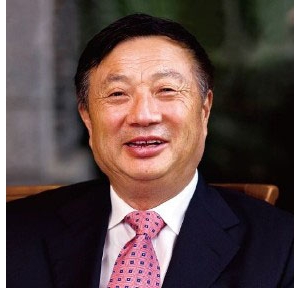 A鼼g(sh)޹˾(chung)ʼã
