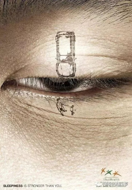 3ƽVO(sh)Ӌ:ƽVO(sh)ӋʲôwЩ