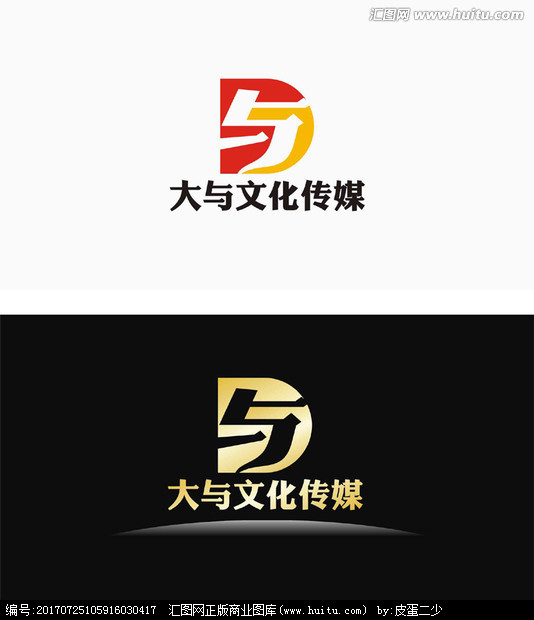 3V湫˾־:һV湫˾LOGO