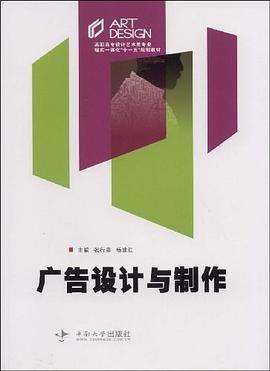3VO(sh)Ӌ(j)c:W(xu)VO(sh)Ӌ(j)cԺʲô