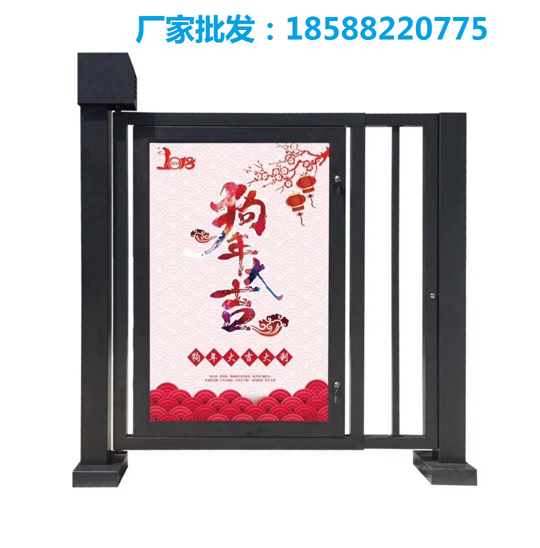2VT:oaTV棨ǏVTļ߀ȫģ