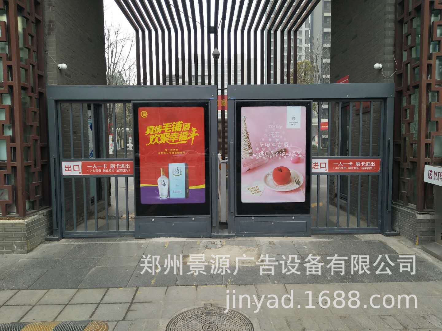 4VT:늄ӏVTôTˢ