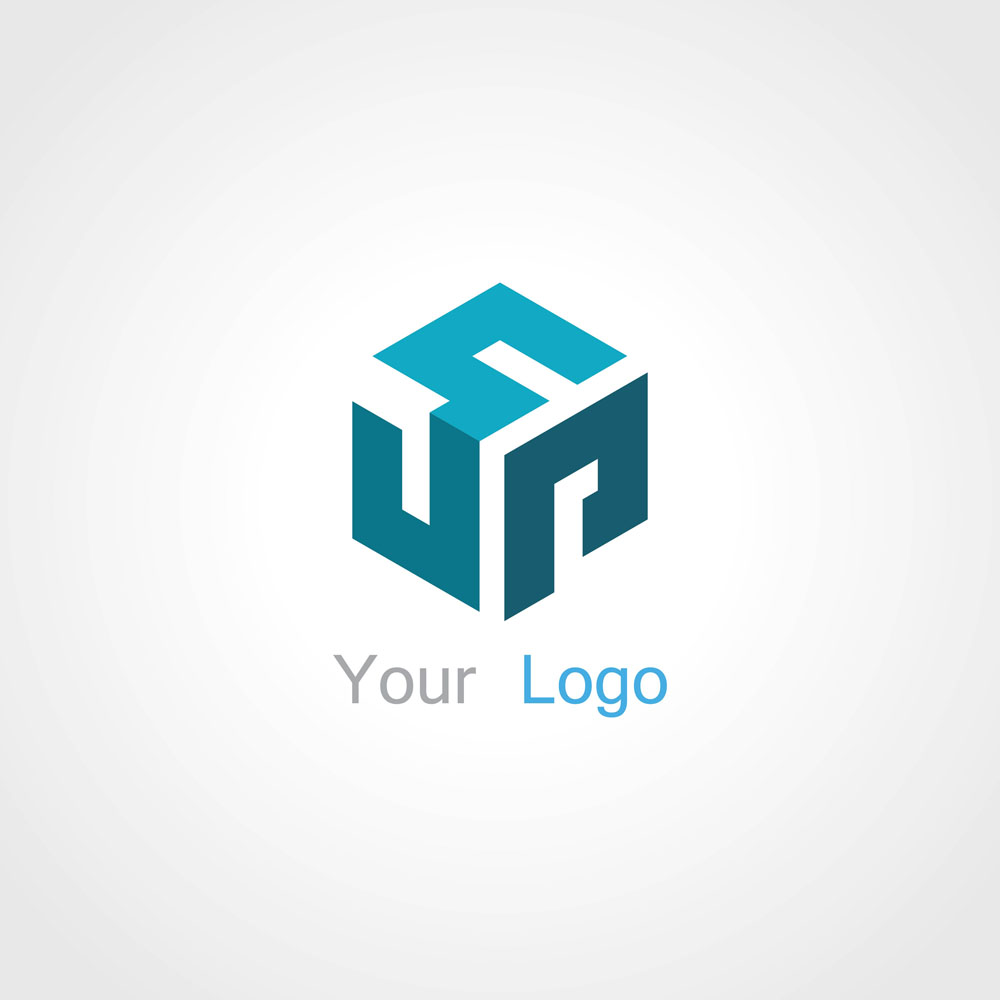 2logoھO(sh)Ӌ(j):logoʲôxĂ(g)ߺ