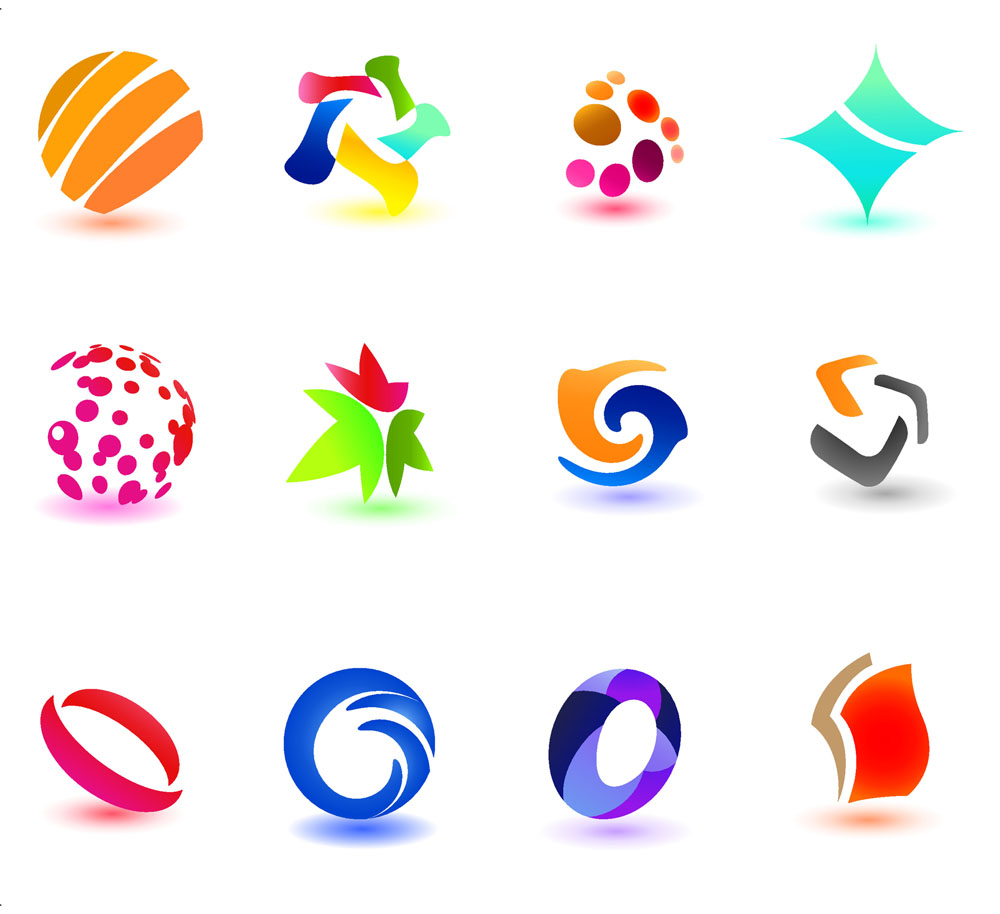 4logoھO(sh)Ӌ(j):logoھO(sh)Ӌ(j)ļҺ