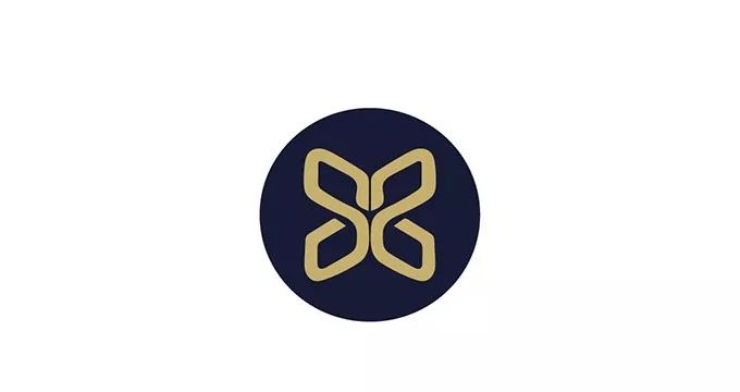 3logoھO(sh)Ӌ(j):logoھO(sh)Ӌ(j)(bio)ǿͺÆ