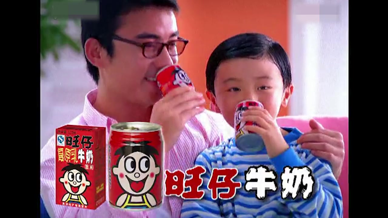 4ţ̏V:ţǂ(g)Vɶ(li)һ㏊(qing)