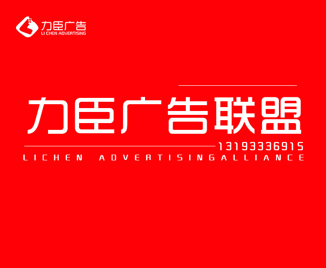 4ǏV湫˾:V޹˾B