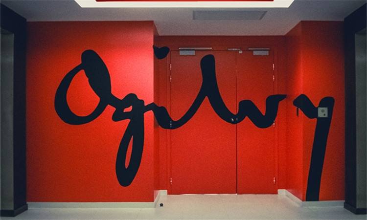 4WV:Wh(hun)Vʲô