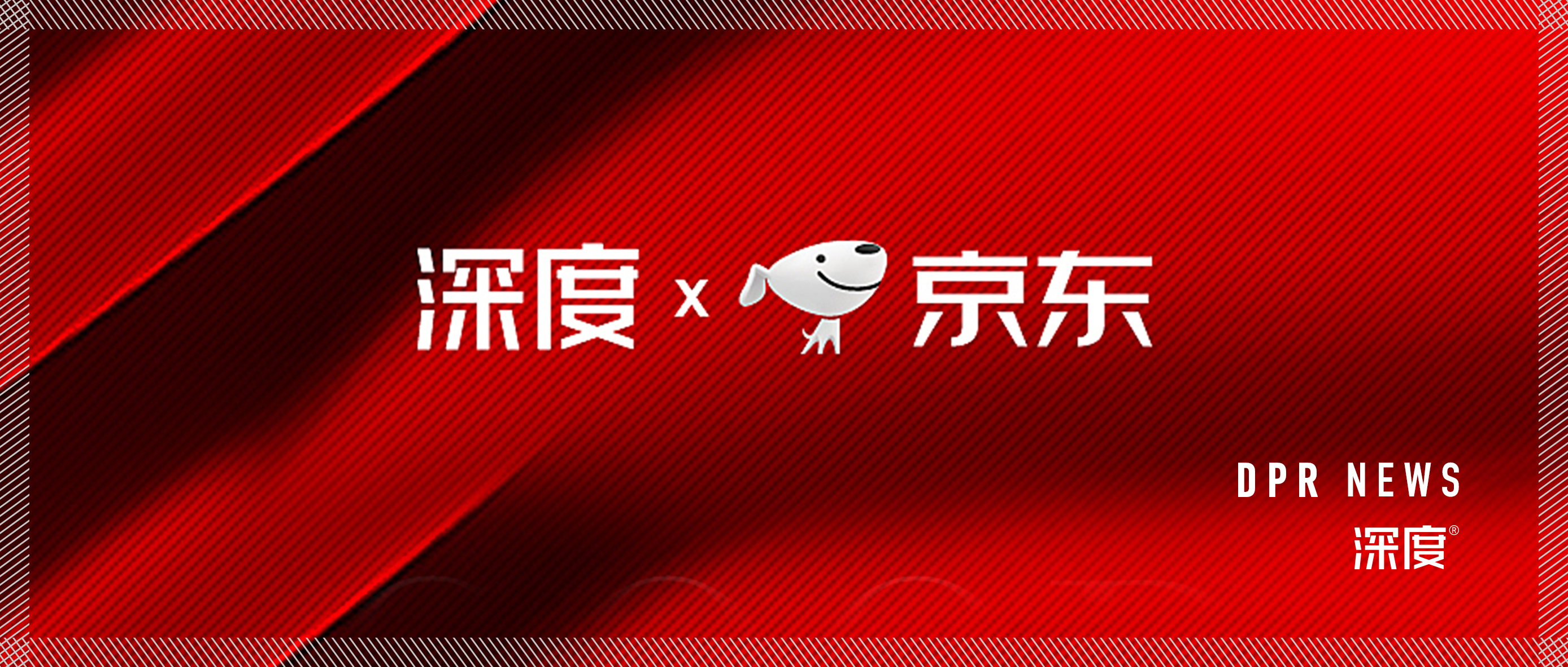 4uȏV湫˾:ΏV挦(du)εӰʲô