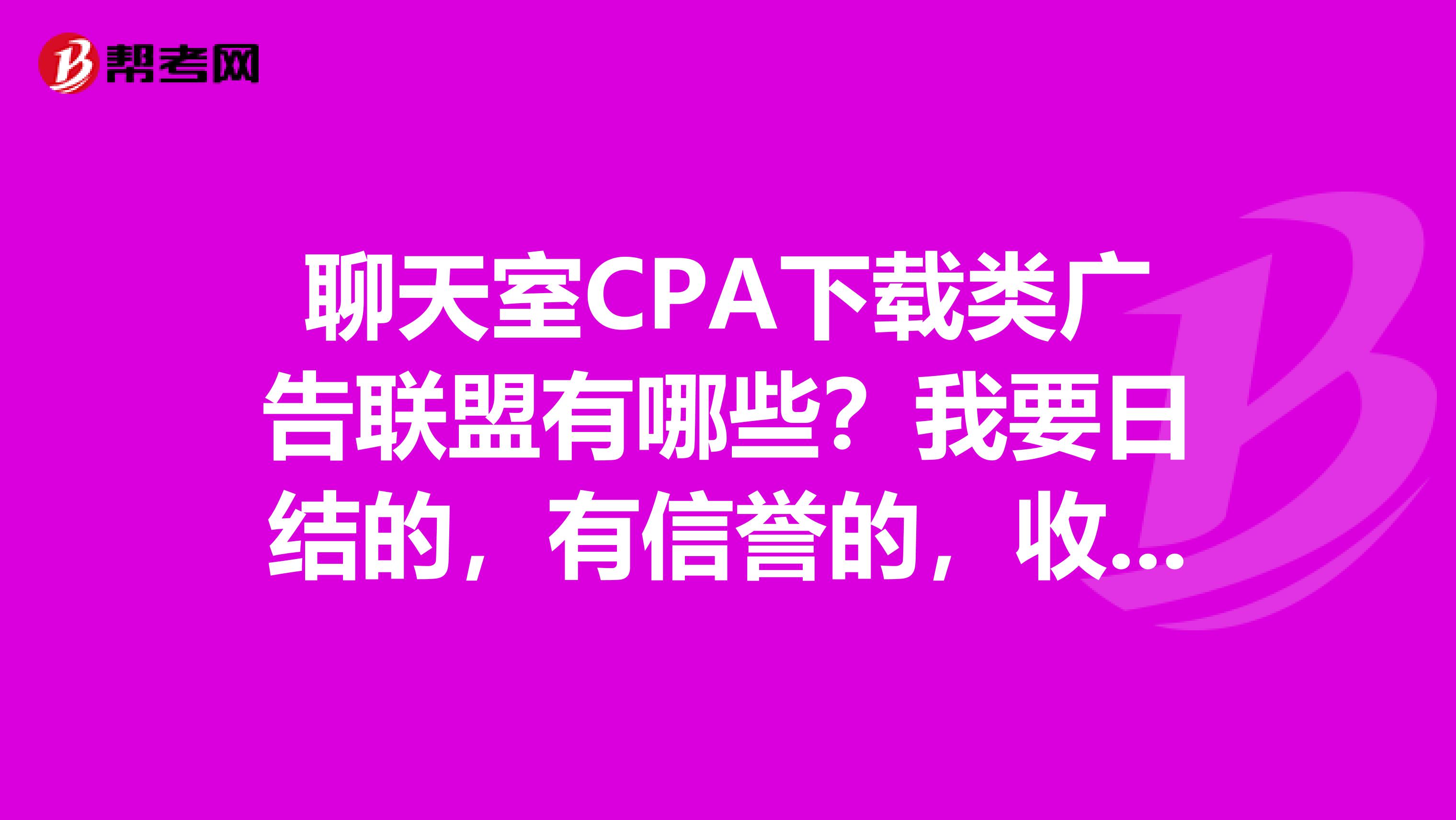3ĂV(lin)˱^ cpa,cps,cpv,cpm,cpc, r^