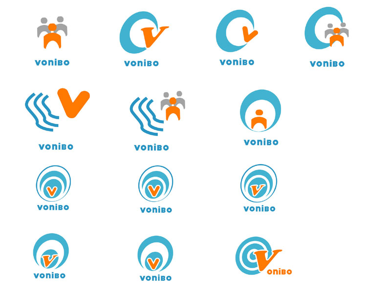 4logoھO(sh)Ӌ(j):logoھO(sh)Ӌ(j)Ă(g)^