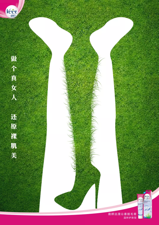 2ȫ(gu)W(xu)Vˇg(sh)ِ:ȫ(gu)W(xu)Vˇg(sh)ِƽƷǶسԶأ