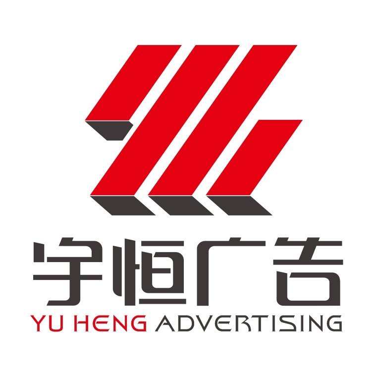 4~oV湫˾:ōՏV؟ι˾ôӣ