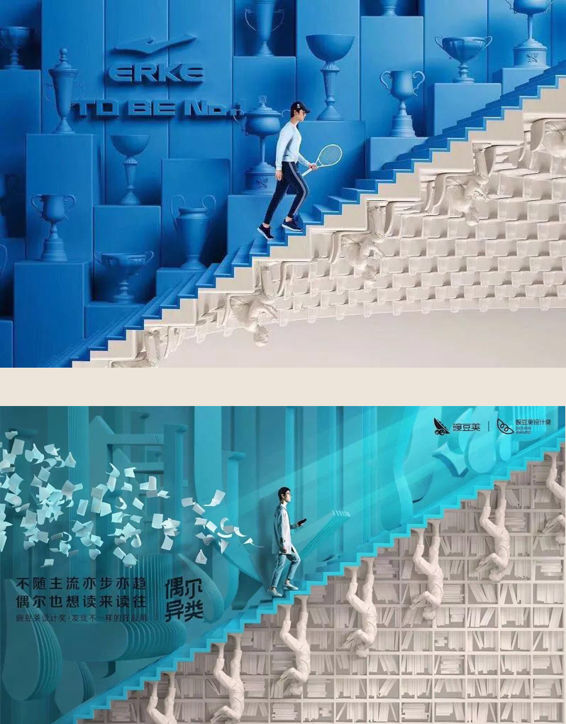 3ǠˏV:Ǡ˵ďV