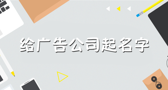 4V湫˾:һ(g)V湫˾ʲôֺã