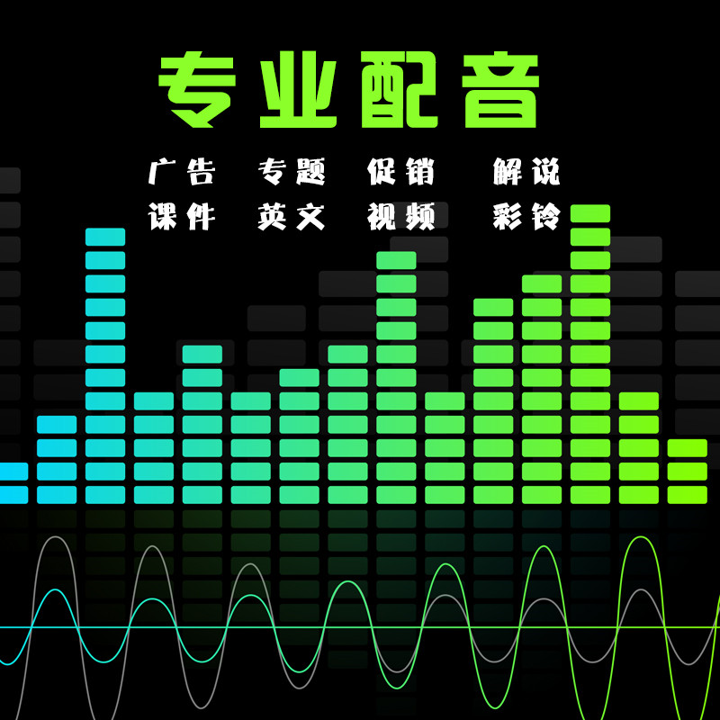 3V:Ո(qng)һ(g)^**Tһ(g)VҪX(qin)