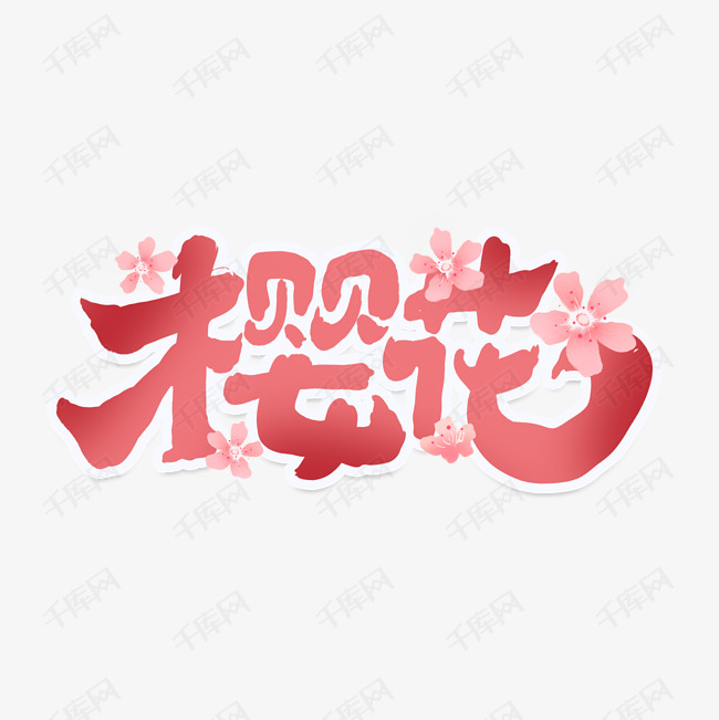 3ˇg(sh)O(sh)Ӌ:ˇg(sh)ô
