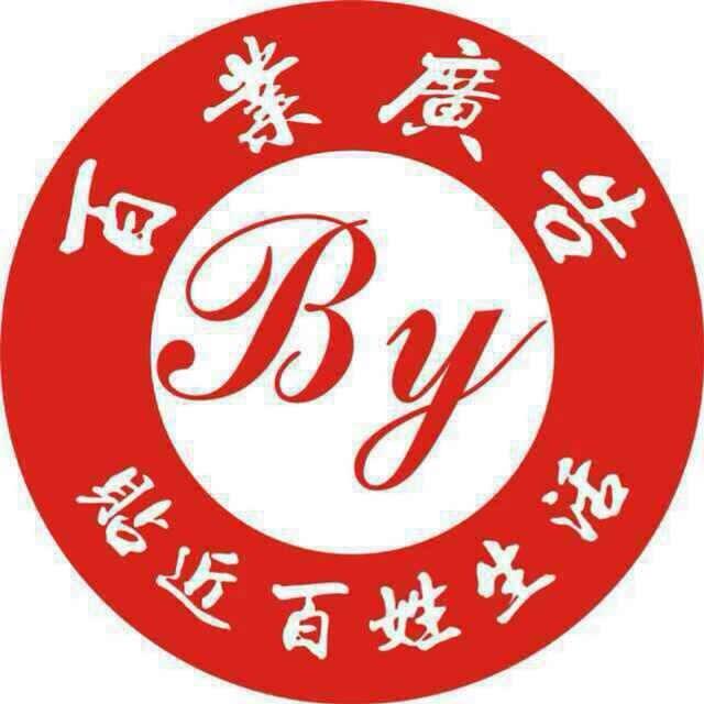3տV湫˾:ͶY޹˾ô