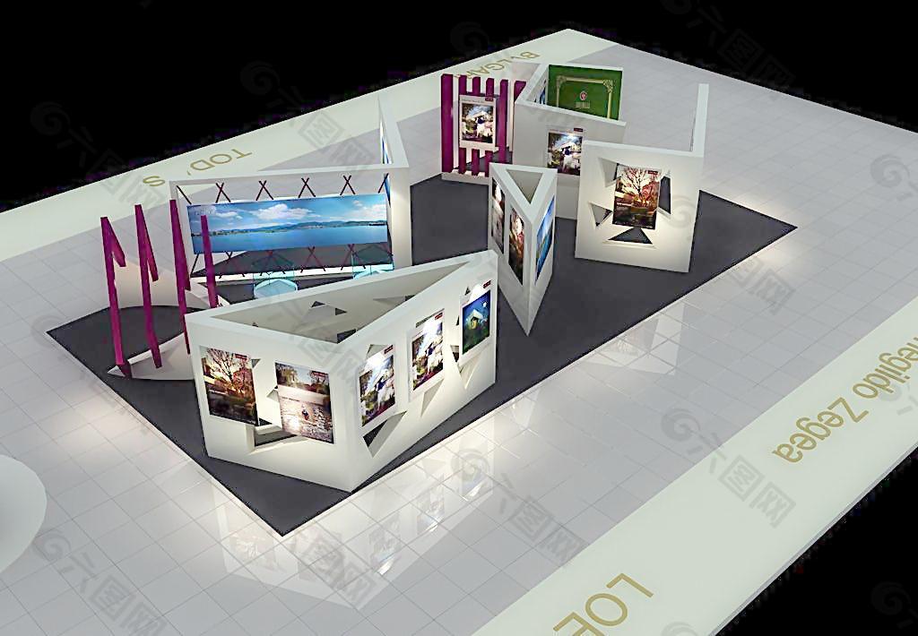 3DƬO(sh)Ӌ(j):psǈDƬO(sh)Ӌ(j)ô