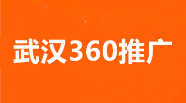3hڏV湫˾:hНhڅ^(q)Щb˾ЩV湫˾