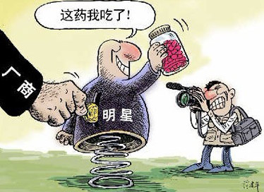 4̓?gu)V:̓?gu)V挦(du)̼ʲôΣ