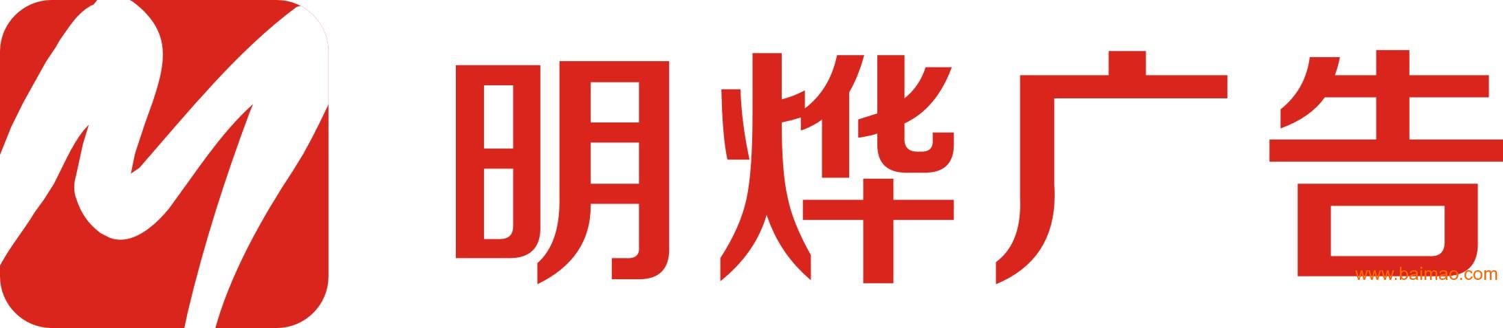 2ݏV湫˾:ɂ挍(sh)V޹˾ô