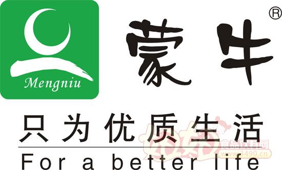 2ţV:ţ(jng)V~Ą(chung)ô