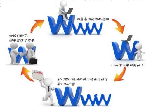 3(jng)r(ji)V:ٶȸ(jng)r(ji)VôͶ