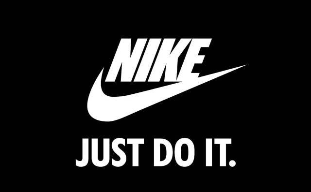 2nikeV:NIKE**Vʲô