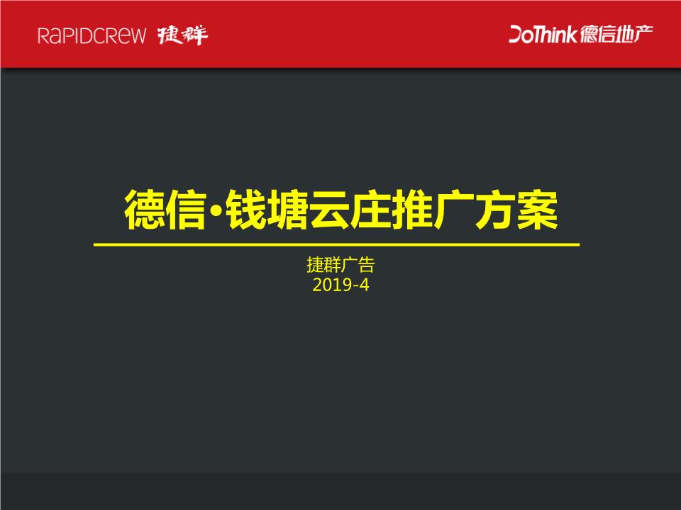 3ȺV湫˾ô:ݽȺV湫˾оW(wng)վ