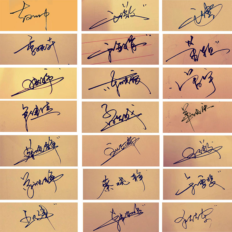 2O(sh)Ӌ:Gwˇg(sh)O(sh)Ӌ