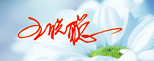 2M(fi)O(sh)Ӌ(j)ھ:ʲôO(sh)Ӌ(j)ܛ