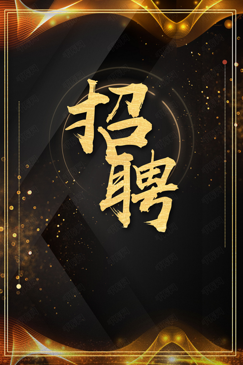 4йV:@ӌ(xi)еƸV