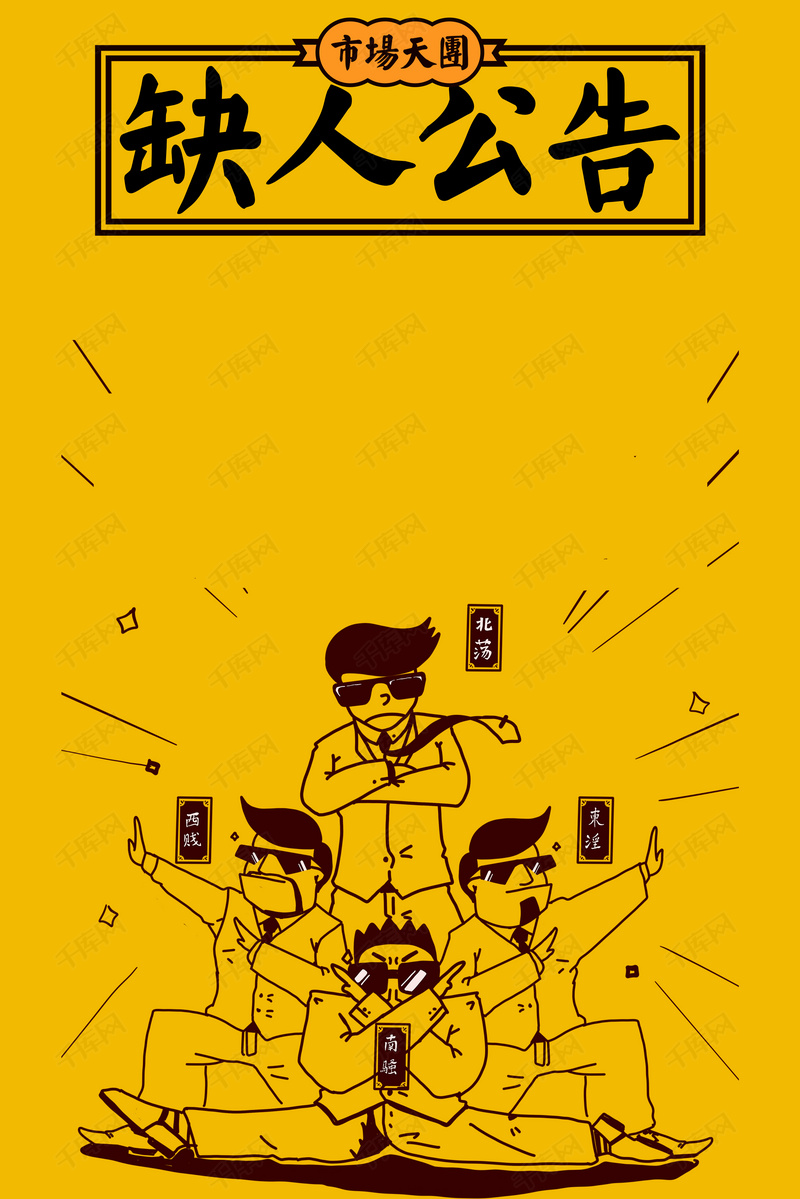 3йV:йVΌ(xi)