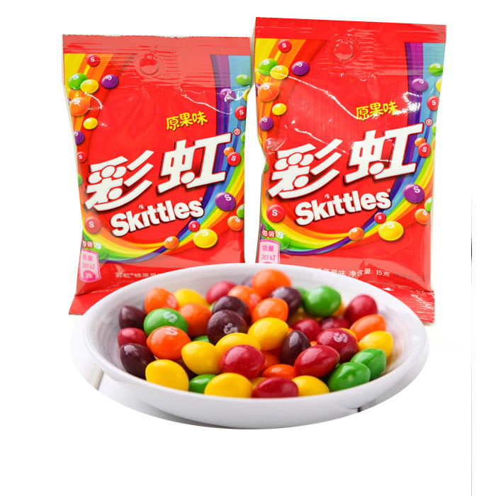 3ʺǏV:ʺǏV