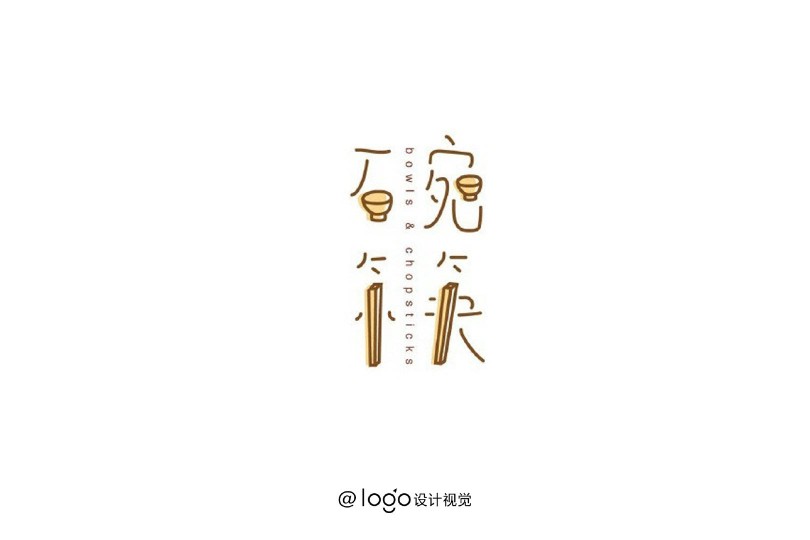4logoO(sh)Ӌ(j):O(sh)Ӌ(j)֘(bio)־