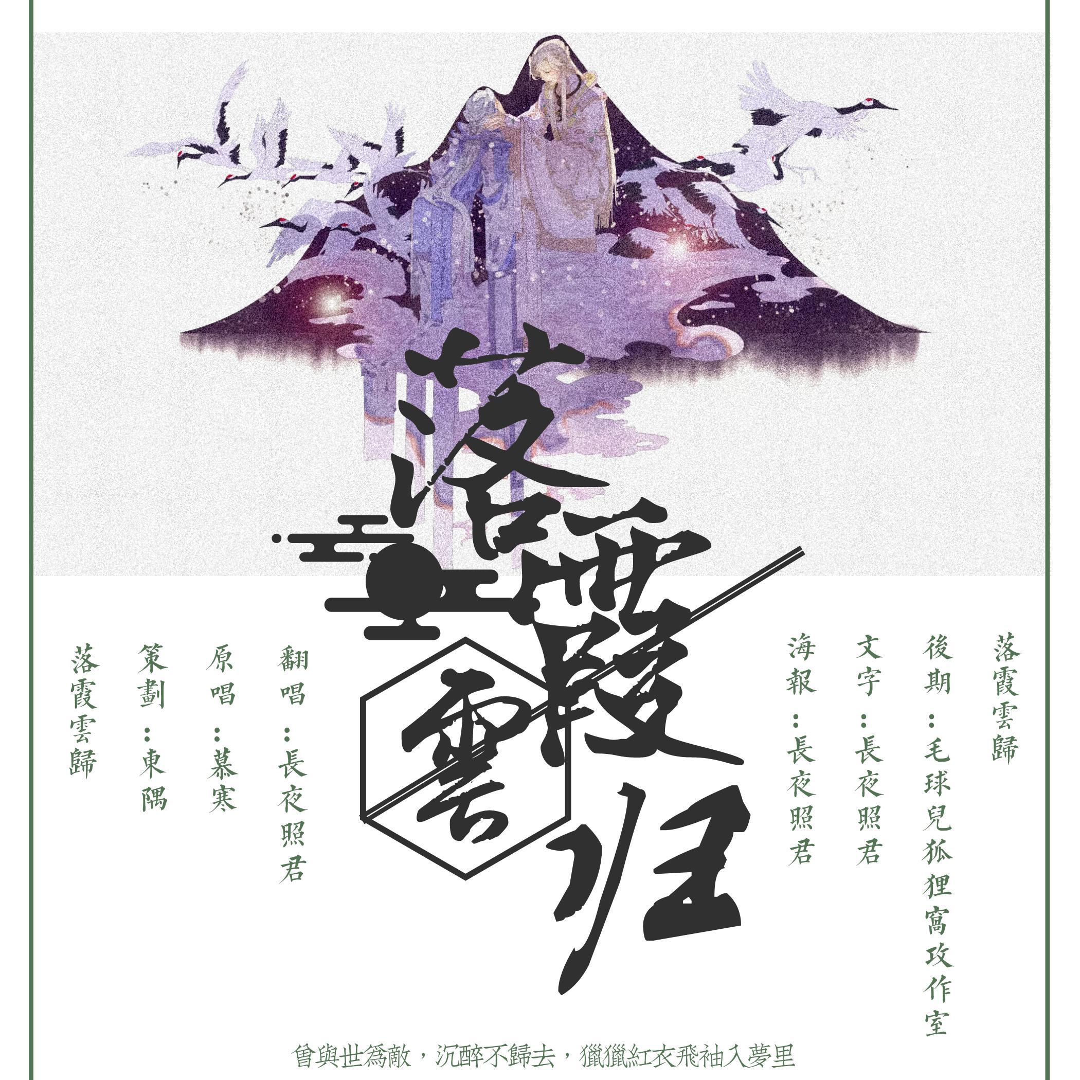 3ŸV湫˾:ŸV޹˾ôӣ