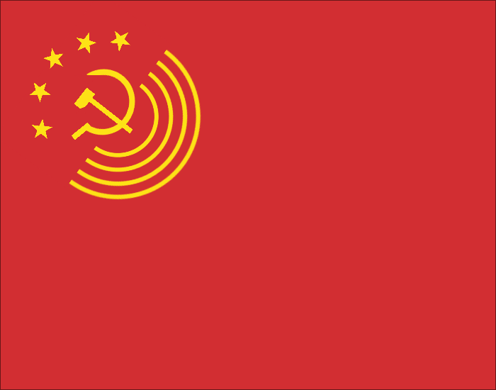 4OӋl:ЇlOӋ