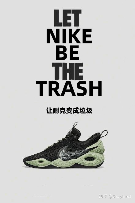 3ͿˏVZ(y):P(gun)nikeďV~