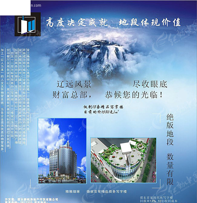 3خa(chn)V湫˾ô:cV޹˾ôӣ