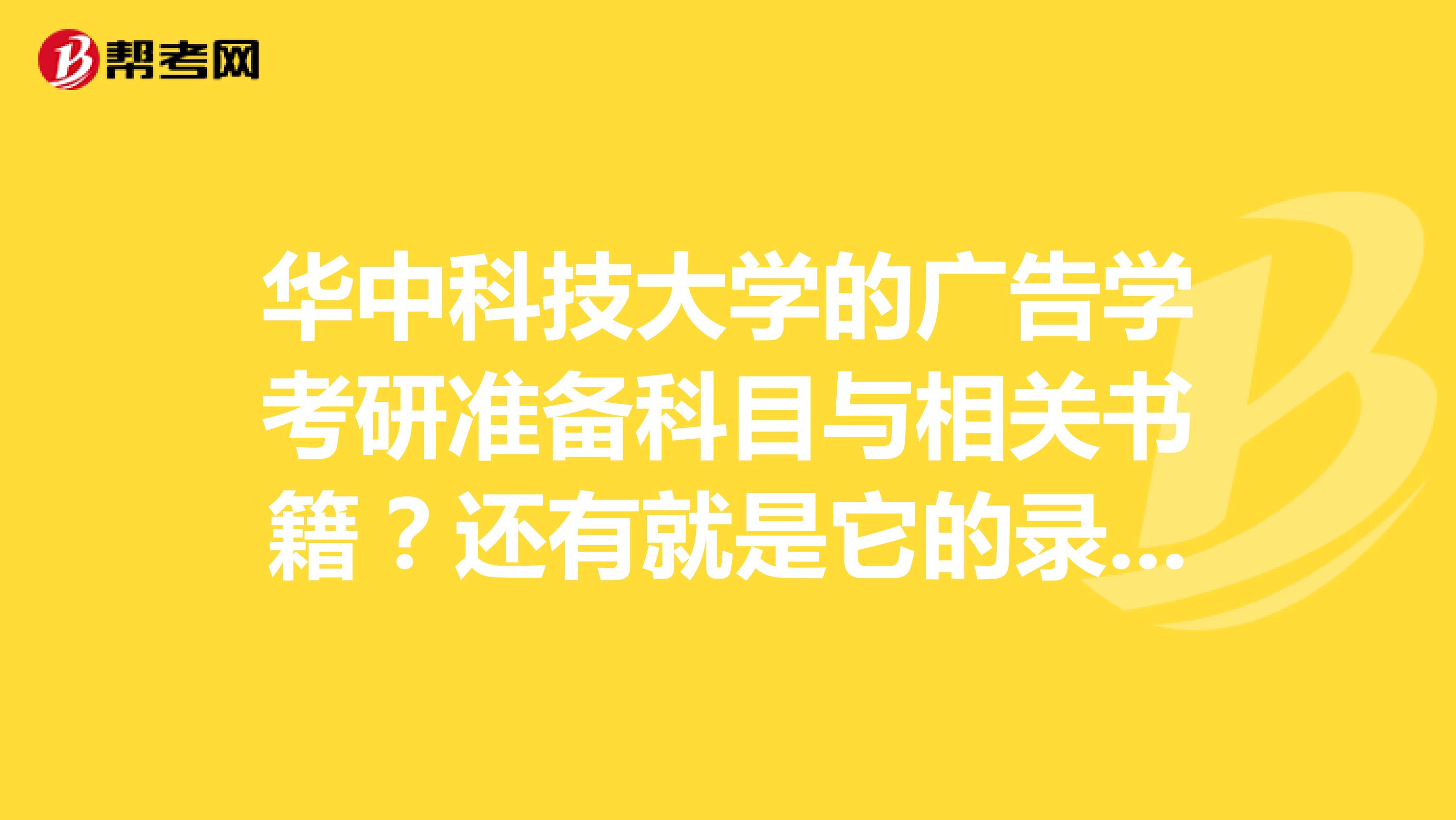 4VW(xu):VW(xu)I(y)Կʲôо?