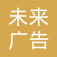 4δ(li)V湫˾:δ(li)V湫˾Ęsu(y)