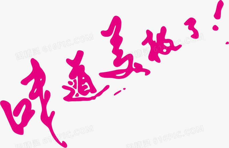 2ʳƷVZ:ʳƷVZ