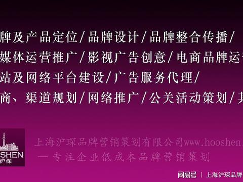24AV湫˾҂ҊďV湫˾ʲô^(q)eһô\ģ