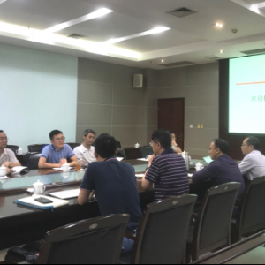 中國核動力研究設計院