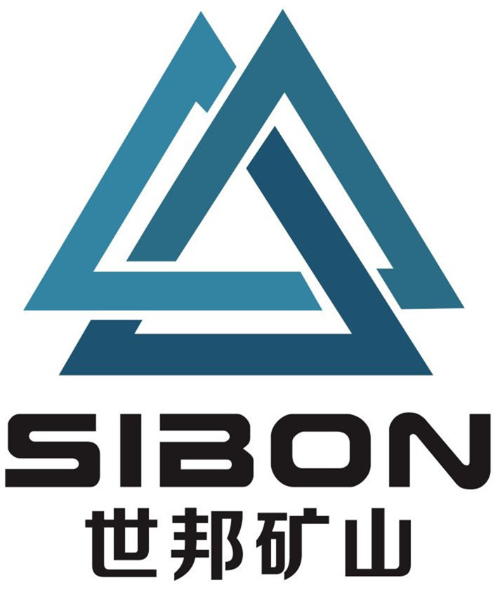 3V湫˾:(lin)ϏV޹˾Ľ(jng)䰸
