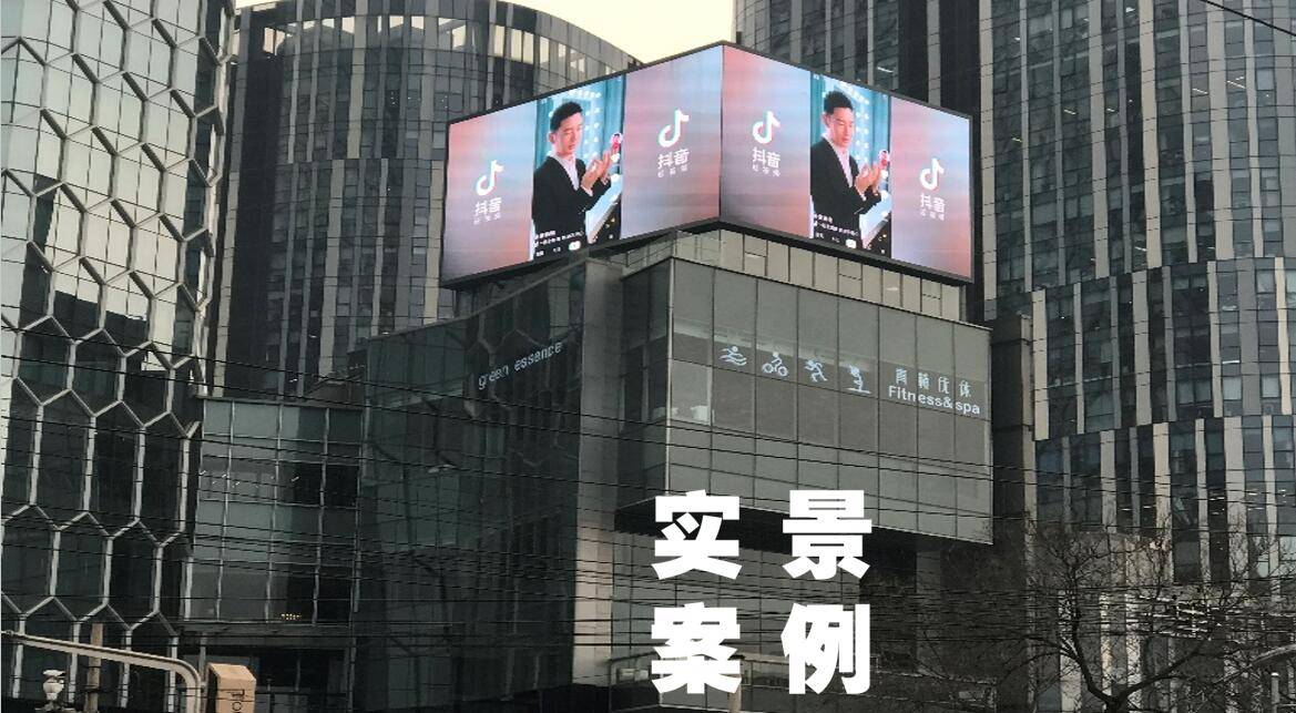 3V湫˾:đV湫˾Щ