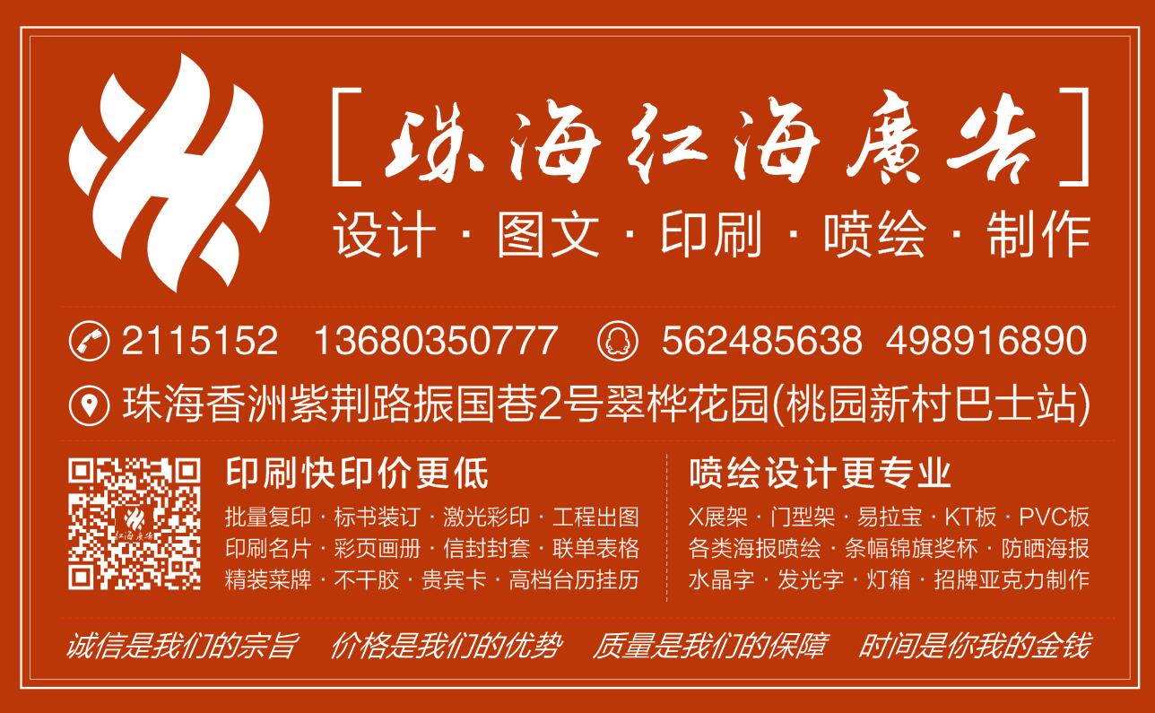 3麣V湫˾:麣4AV湫˾᣿