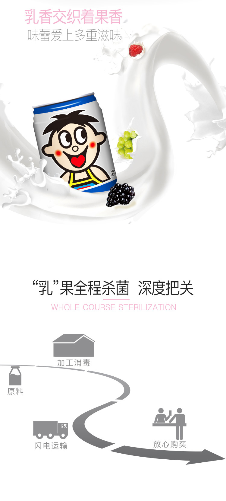 3oݹ̏V:Oݹ̏V